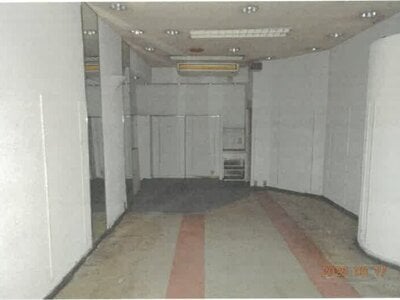 奈良県大和高田市 高田市駅1分 戸建て 640万円の競売物件情報 #2