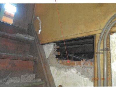 奈良県大和高田市 高田市駅1分 戸建て 640万円の競売物件情報 #20