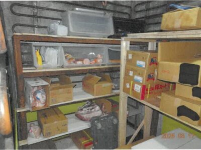 奈良県大和高田市 高田市駅1分 戸建て 640万円の競売物件情報 #22