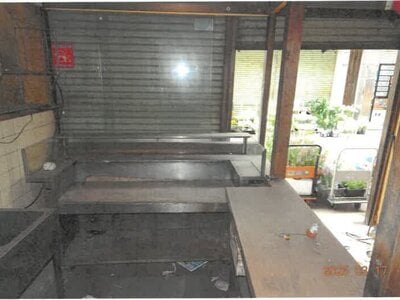 奈良県大和高田市 高田市駅1分 戸建て 640万円の競売物件情報 #4