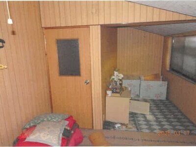 奈良県大和高田市 高田市駅1分 戸建て 640万円の競売物件情報 #5