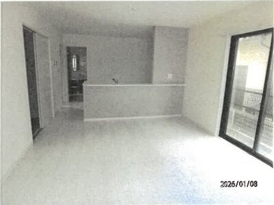 奈良県大和高田市 高田市駅7分 戸建て 1,274万円の競売物件情報 #3