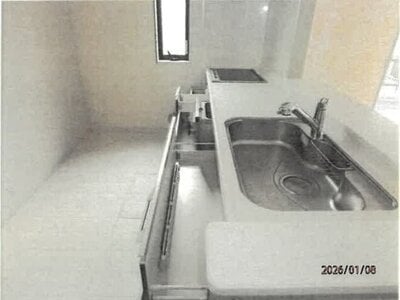 奈良県大和高田市 高田市駅7分 戸建て 1,274万円の競売物件情報 #4