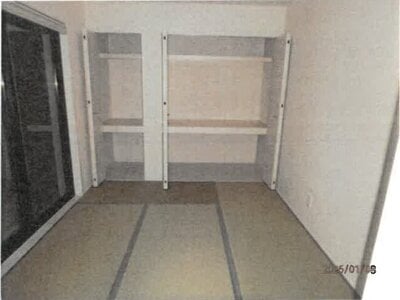 奈良県大和高田市 高田市駅7分 戸建て 1,274万円の競売物件情報 #5