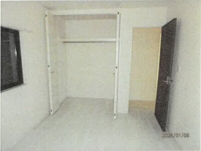 奈良県大和高田市 高田市駅7分 戸建て 1,274万円の競売物件情報 #6