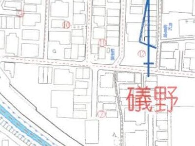 奈良県大和高田市 高田市駅7分 戸建て 1,274万円の競売物件情報 #7