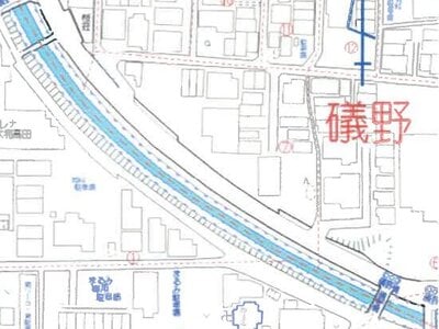 奈良県大和高田市 高田市駅7分 戸建て 1,274万円の競売物件情報 #8