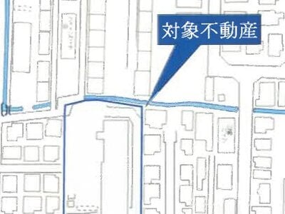奈良県橿原市 真菅駅4分 マンション「レックスコートオークティ」202万円の競売物件情報 #10