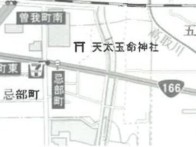 奈良県橿原市 真菅駅4分 マンション「レックスコートオークティ」202万円の競売物件情報 #8