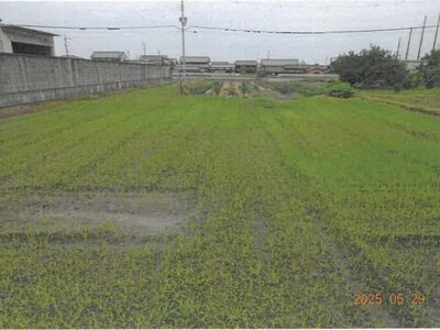 奈良県御所市 玉手駅23分 農地 153万円の競売物件情報 #7