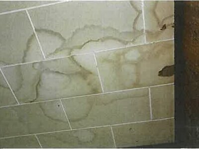 (値下げ) 島根県安来市 安来駅 戸建て 131万円の競売物件情報 #12