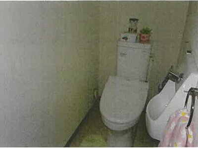 (値下げ) 島根県安来市 安来駅 戸建て 131万円の競売物件情報 #17