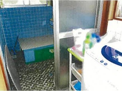 (値下げ) 島根県安来市 安来駅 戸建て 131万円の競売物件情報 #19