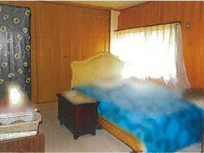 (値下げ) 島根県安来市 安来駅 戸建て 131万円の競売物件情報 #21