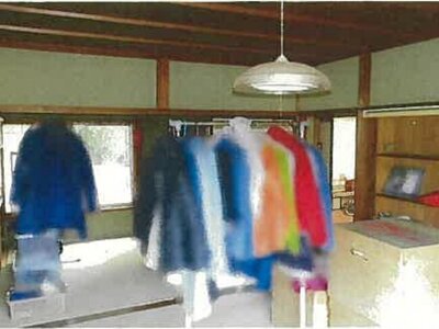 (値下げ) 島根県安来市 安来駅 戸建て 131万円の競売物件情報 #22