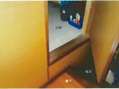 (値下げ) 島根県安来市 安来駅 戸建て 131万円の競売物件情報 #25