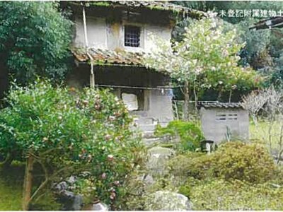 (値下げ) 島根県安来市 安来駅 戸建て 131万円の競売物件情報 #9