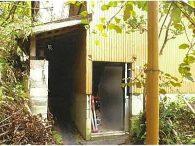 島根県雲南市 木次駅19分 戸建て 84万円の競売物件情報 #15