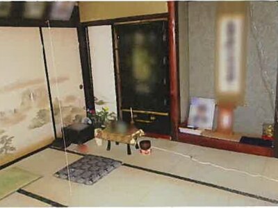 島根県雲南市 木次駅19分 戸建て 84万円の競売物件情報 #17