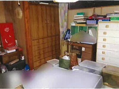 島根県雲南市 木次駅19分 戸建て 84万円の競売物件情報 #20