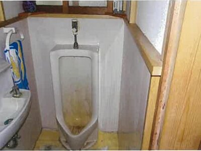 島根県雲南市 木次駅19分 戸建て 84万円の競売物件情報 #23