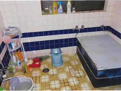 島根県雲南市 木次駅19分 戸建て 84万円の競売物件情報 #24