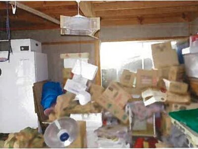 島根県雲南市 木次駅19分 戸建て 84万円の競売物件情報 #30