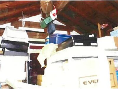 島根県雲南市 木次駅19分 戸建て 84万円の競売物件情報 #34