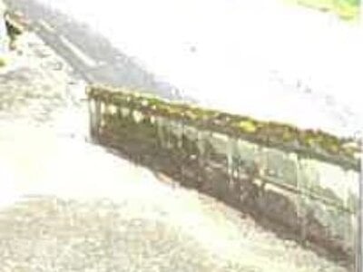 島根県雲南市 木次駅19分 戸建て 84万円の競売物件情報 #7