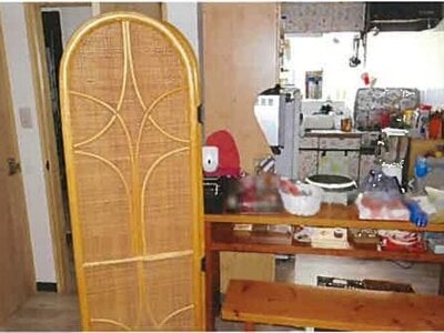 島根県松江市 揖屋駅11分 戸建て 668万円の競売物件情報 #11