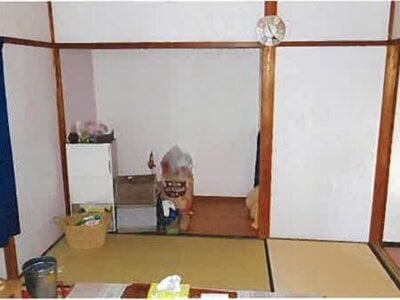 島根県松江市 揖屋駅11分 戸建て 668万円の競売物件情報 #12