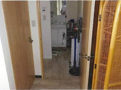 島根県松江市 揖屋駅11分 戸建て 668万円の競売物件情報 #13