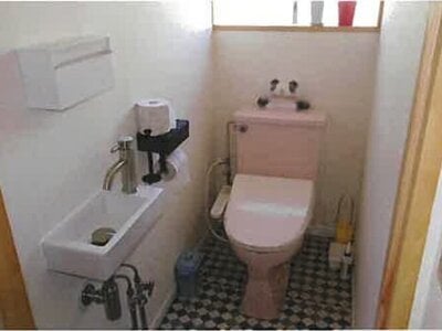 島根県松江市 揖屋駅11分 戸建て 668万円の競売物件情報 #14