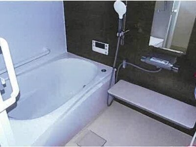 島根県松江市 揖屋駅11分 戸建て 668万円の競売物件情報 #15