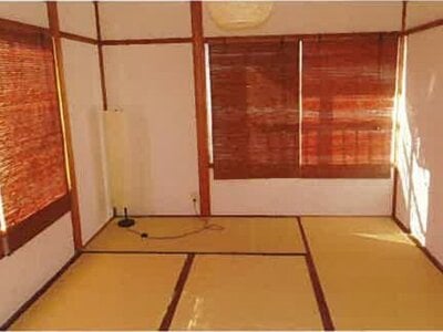 島根県松江市 揖屋駅11分 戸建て 668万円の競売物件情報 #16