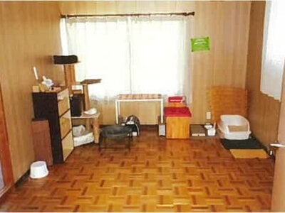 島根県松江市 揖屋駅11分 戸建て 668万円の競売物件情報 #17