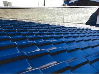 島根県松江市 揖屋駅11分 戸建て 668万円の競売物件情報 #18