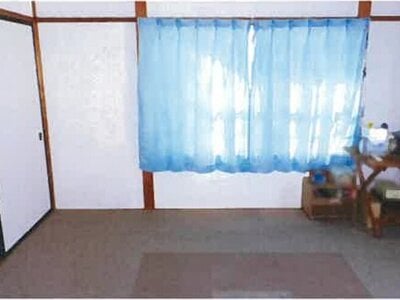 島根県松江市 揖屋駅11分 戸建て 668万円の競売物件情報 #19