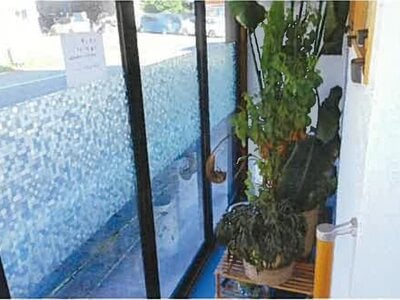 島根県松江市 揖屋駅11分 戸建て 668万円の競売物件情報 #4