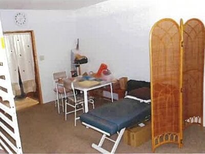 島根県松江市 揖屋駅11分 戸建て 668万円の競売物件情報 #5