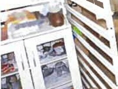 島根県松江市 揖屋駅11分 戸建て 668万円の競売物件情報 #6