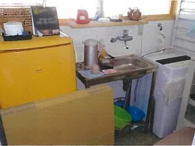 島根県松江市 揖屋駅11分 戸建て 668万円の競売物件情報 #7