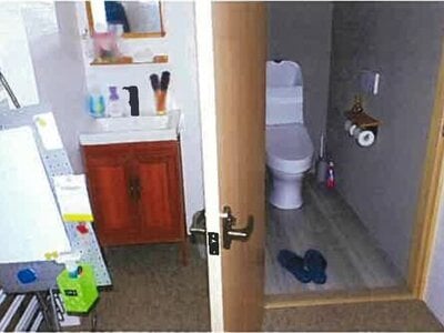 島根県松江市 揖屋駅11分 戸建て 668万円の競売物件情報 #8