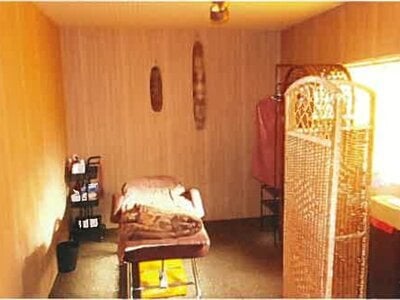 島根県松江市 揖屋駅11分 戸建て 668万円の競売物件情報 #9