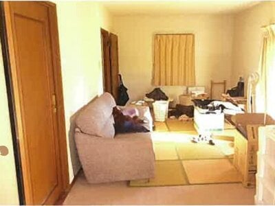 島根県大田市 静間駅27分 戸建て 147万円の競売物件情報 #10