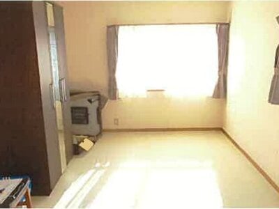 島根県大田市 静間駅27分 戸建て 147万円の競売物件情報 #12