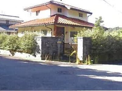 島根県大田市 静間駅27分 戸建て 147万円の競売物件情報 #2