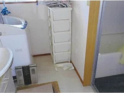 島根県大田市 静間駅27分 戸建て 147万円の競売物件情報 #6