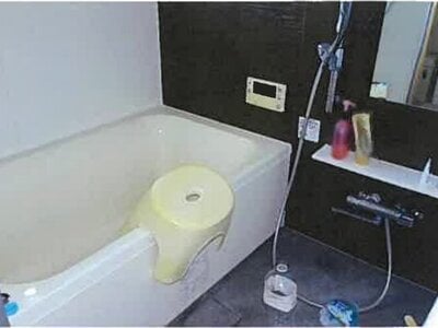 島根県大田市 静間駅27分 戸建て 147万円の競売物件情報 #7