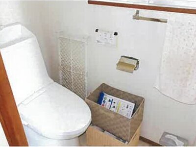 島根県大田市 静間駅27分 戸建て 147万円の競売物件情報 #8